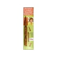 thumbnail image 1 of C&T 4 in 1 Essential Sewing Tool, 1 of 2