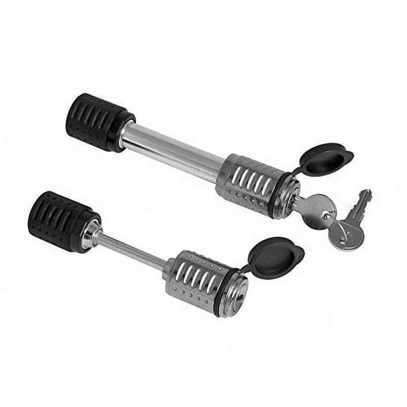 C.T.Johnson (RHC33 Hitch Coupler Lock Set