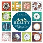 C & T Publishing-Daily Beauty