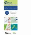 thumbnail image 1 of C&T Publishing Silicone Release Paper, 1 of 1