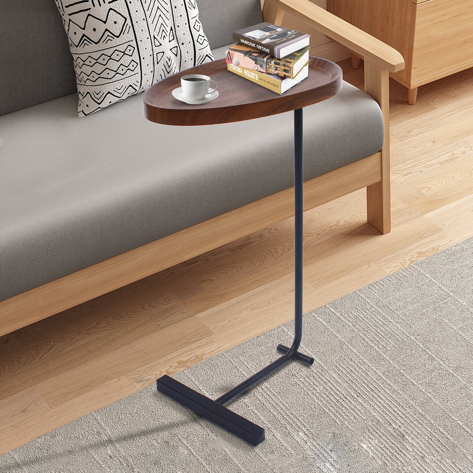 C Table 27.5