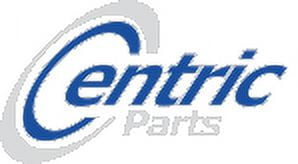 Centric Parts Brake Hose