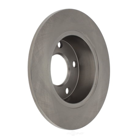C-Tek Disc Brake Rotor 121.33063