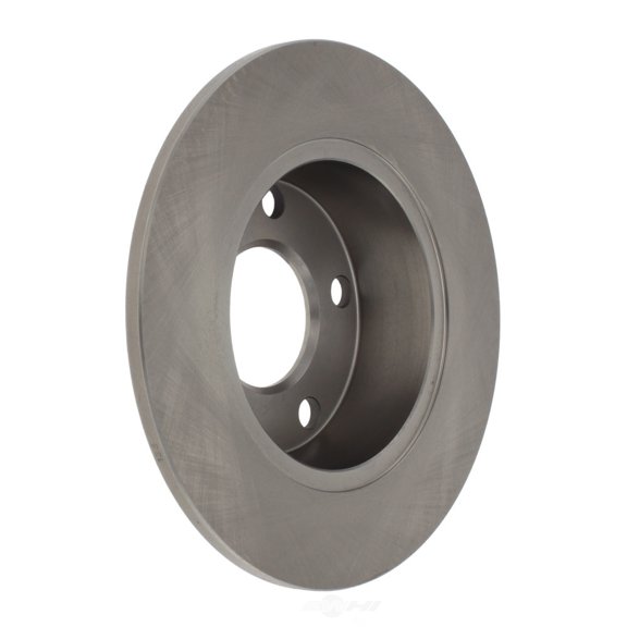 C-Tek Disc Brake Rotor 121.33063
