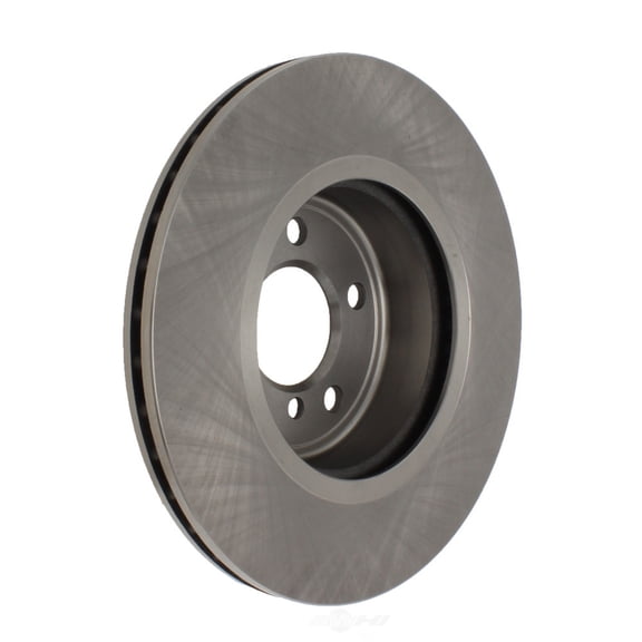 C-Tek Disc Brake Rotor 121.34130