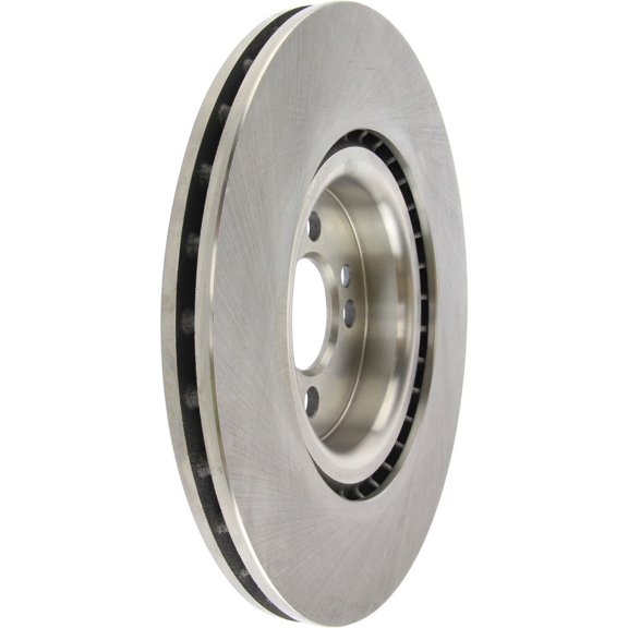 C-Tek Disc Brake Rotor 121.34160
