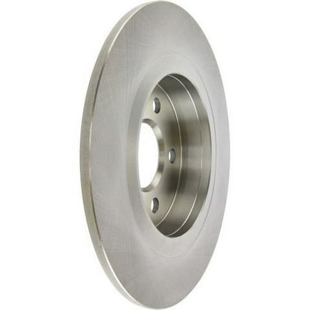 C-Tek Disc Brake Rotor 121.35149 Fits select: 2014 MERCEDES-BENZ CLA, 2015-2020 MERCEDES-BENZ GLA