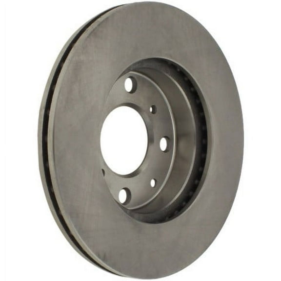 C-Tek Disc Brake Rotor 121.40023 Fits select: 1996-1998 HONDA CIVIC, 1999-2000 HONDA CIVIC LX