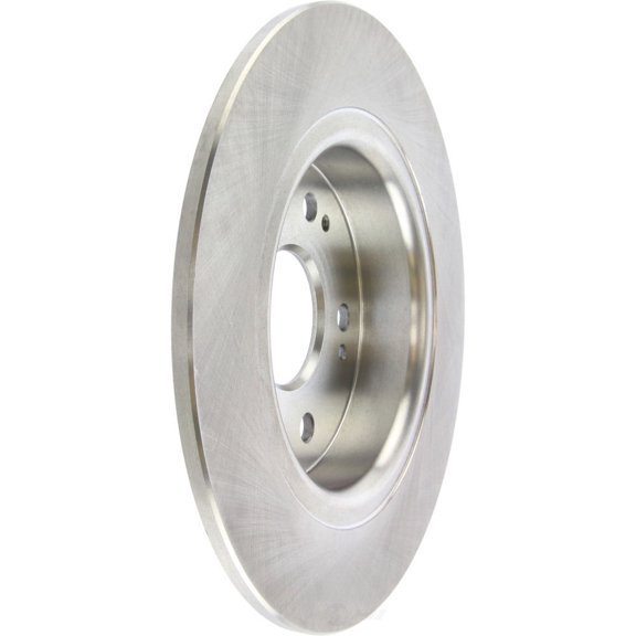 C-Tek Disc Brake Rotor 121.40093