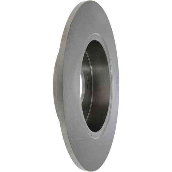 C-Tek Disc Brake Rotor 121.42059 Fits select: 1994-2003 NISSAN MAXIMA, 1996-2001 INFINITI I30