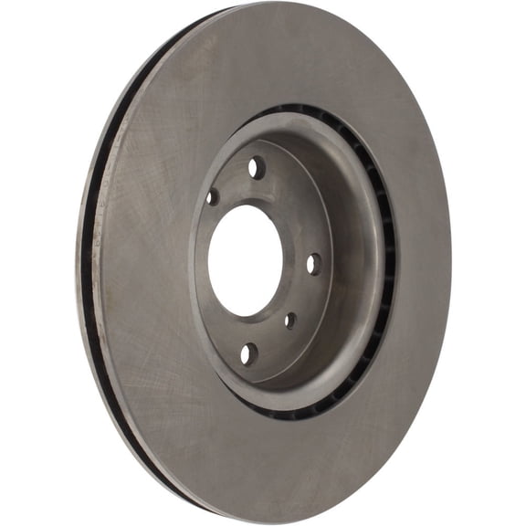 C-Tek Disc Brake Rotor 121.42083 Fits select: 2004-2006 NISSAN SENTRA SE-R SPEC V