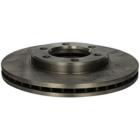 C-Tek Disc Brake Rotor 121.44097 Fits select: 1993-1998 TOYOTA T100