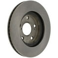 thumbnail image 1 of C-Tek Disc Brake Rotor 121.44147, 1 of 4