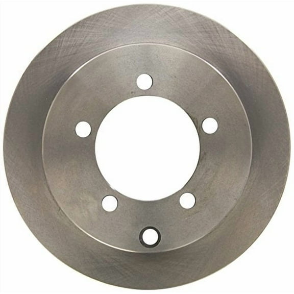 C-Tek Disc Brake Rotor 121.46050