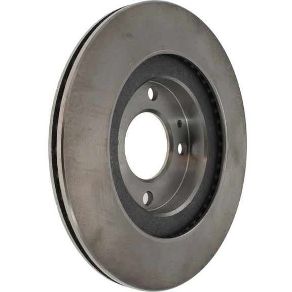 C-Tek Disc Brake Rotor 121.46080