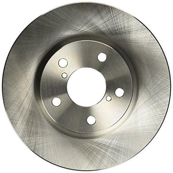 C-Tek Disc Brake Rotor 121.47010