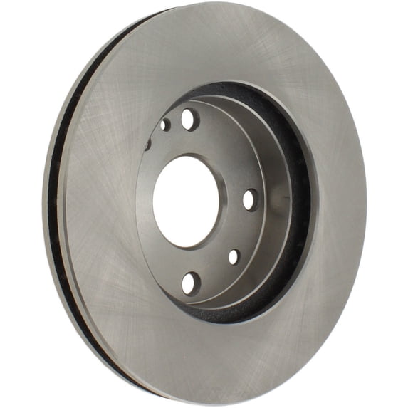 C-Tek Disc Brake Rotor 121.50000