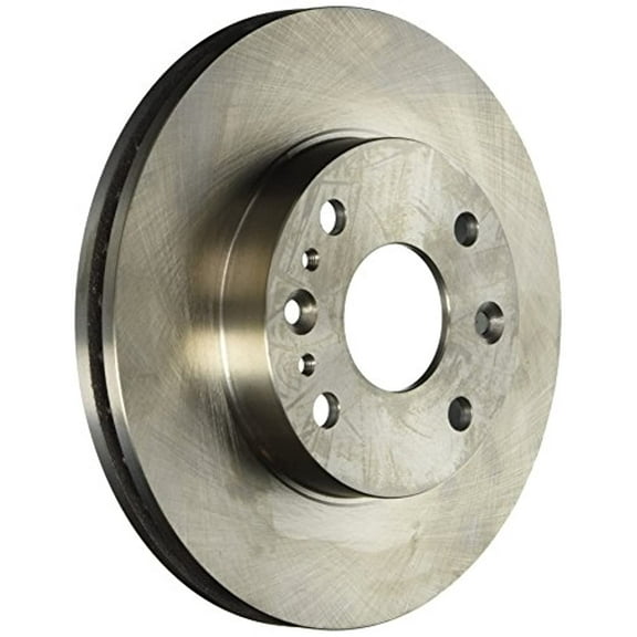 C-Tek Disc Brake Rotor 121.50000