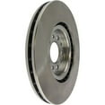 thumbnail image 1 of C-Tek Disc Brake Rotor 121.58014 Fits select: 2014-2020 JEEP CHEROKEE, 2015-2017 CHRYSLER 200, 1 of 4