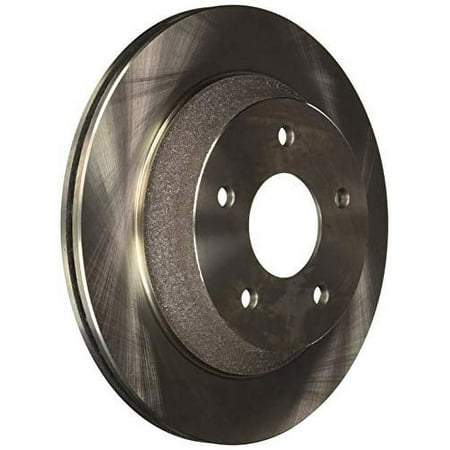 C-Tek Disc Brake Rotor 121.62040
