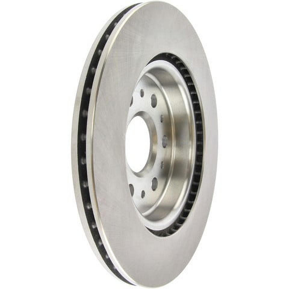 CTek Disc Brake Rotor 121.62169