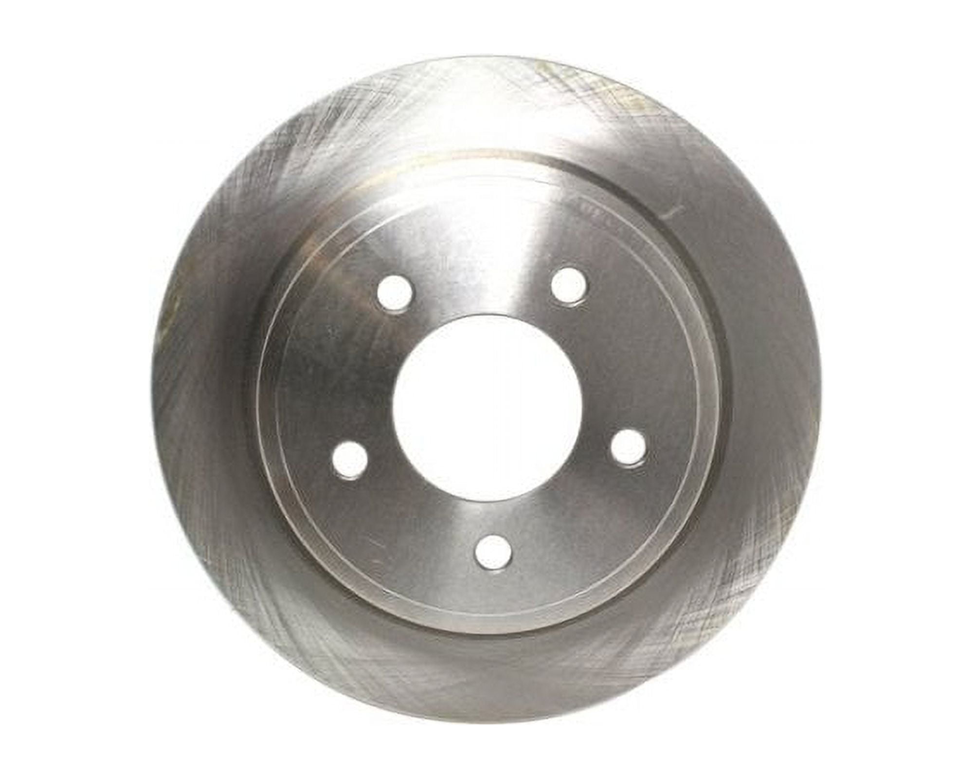 CTek Disc Brake Rotor 121.63057 Fits select 20042008 CHRYSLER PACIFICA