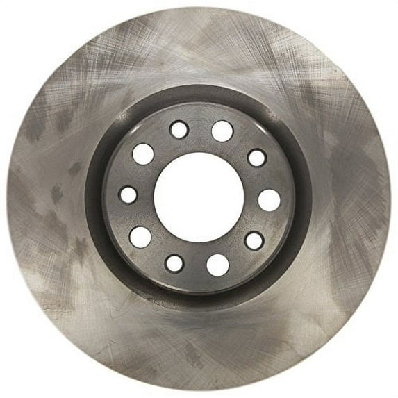 C-Tek Disc Brake Rotor 121.63080
