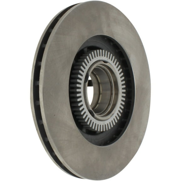 C-Tek Disc Brake Rotor 121.65050