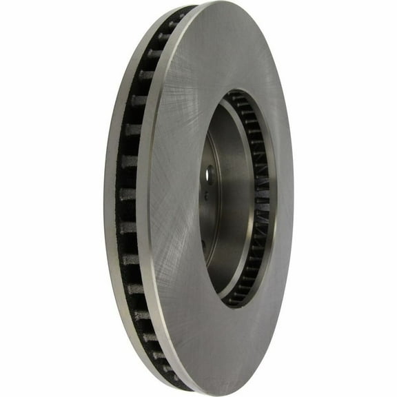 C-Tek Disc Brake Rotor 121.99100