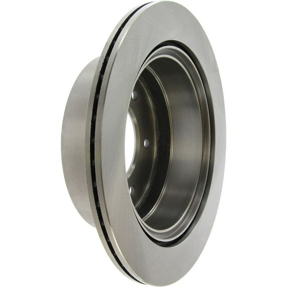 C-Tek Disc Brake Rotor 121.99103