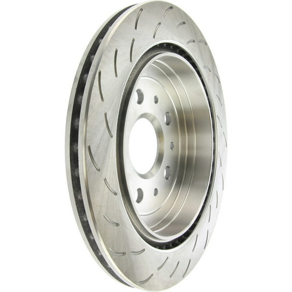 C-Tek Disc Brake Rotor 226.62160