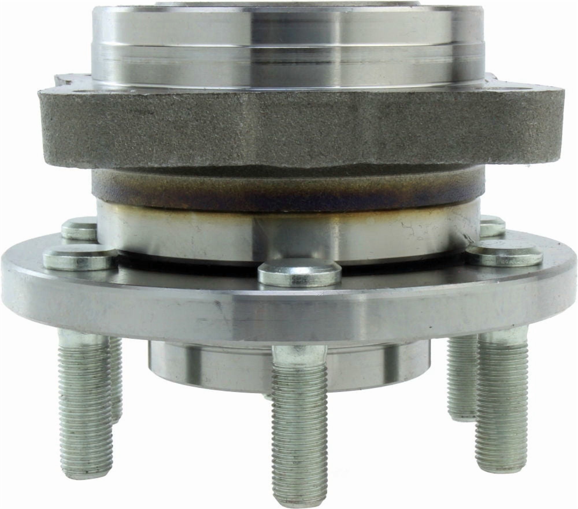 CTEK 400.63010E Standard Wheel Bearing Hub Repair Kits & Hub Assemblies
