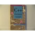 thumbnail image 1 of Pre-Owned C++: The Pocket Reference Paperback Herbert Schildt, 1 of 1