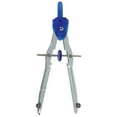 thumbnail image 1 of C-Thru 6" Speed Bow Compass, 1 of 2