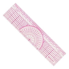 Protractor