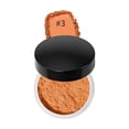 thumbnail image 1 of C Translucent Loose Setting Powder 3 Shades Oil Control Face Powder Long Lasting Makeup With Vitamin E, 1 of 8