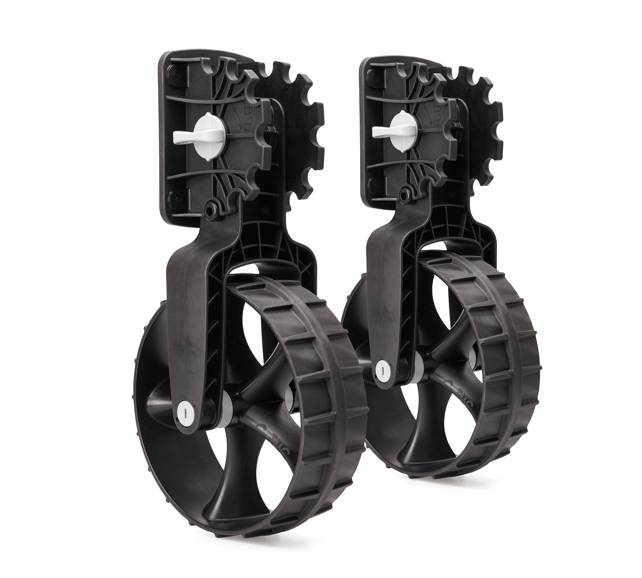 ラウンド用品・アクセサリー C-TUG The Ultimate DINGHY WHEELS C-Tug Dinghy Wheels - Walmart.com