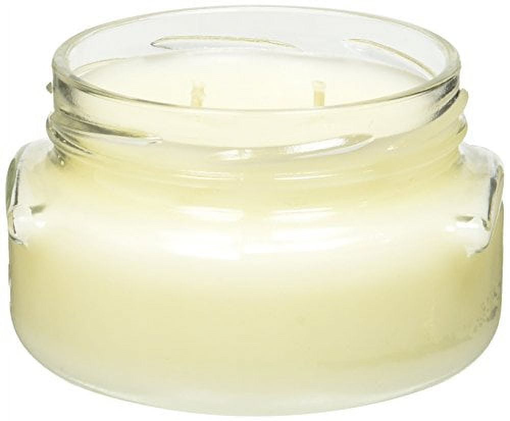 (C)Tyler Candles Diva 11 Oz(4)