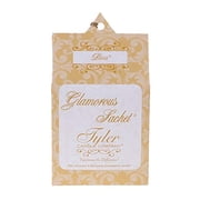CTyler Candles Diva Glamorous Wash - Sachet 4