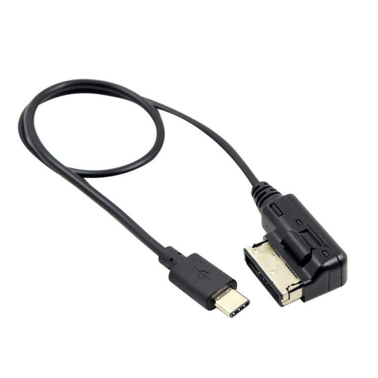 Usb 3.1 cable type a deals