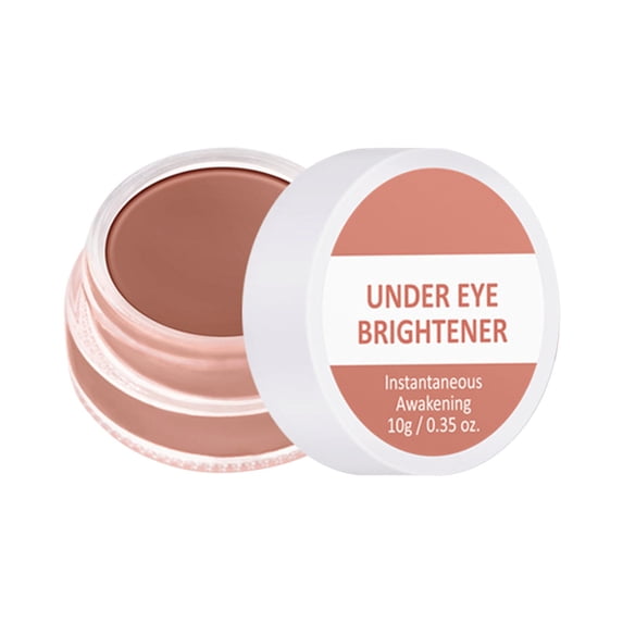 C Under Eye Brightener Concealer For Dark Circles Hydrating 10G