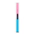 thumbnail image 1 of C Usb Charging Electronic Lighter For Candles Windproof And Flameless With Retractable Tip For Safety Use In Household Kitchens Includes Usb Cable For Convenient Charging Lightweight And E, 1 of 6