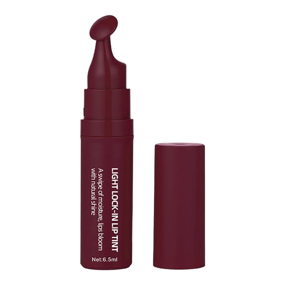 C Velvet Matte Lip Mud For Long Lasting Waterproof Finish 6.5Ml
