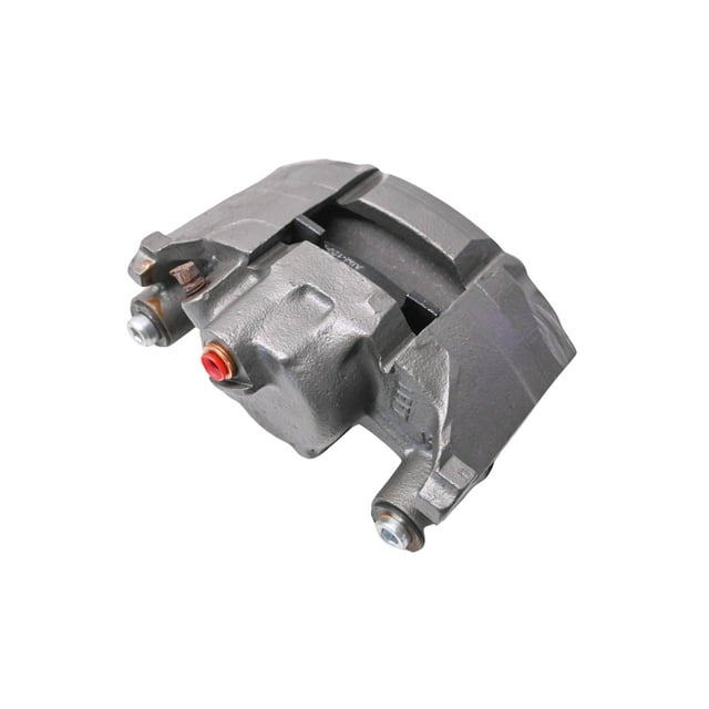 C&W 8056 Brake Caliper Assembly NOS