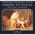 thumbnail image 1 of C.W. Gluck Von - Paride Ed Elena - Music & Performance - CD, 1 of 1