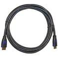 thumbnail image 1 of C-Wave CT-HDVC-3 Cabletronix HDMI Cable, 3 ft., 1 of 1