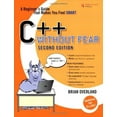 thumbnail image 1 of Pre-Owned C++ Without Fear: A Beginner's Guide That Makes You Feel Smart (Paperback) 0132673266 9780132673266, 1 of 1