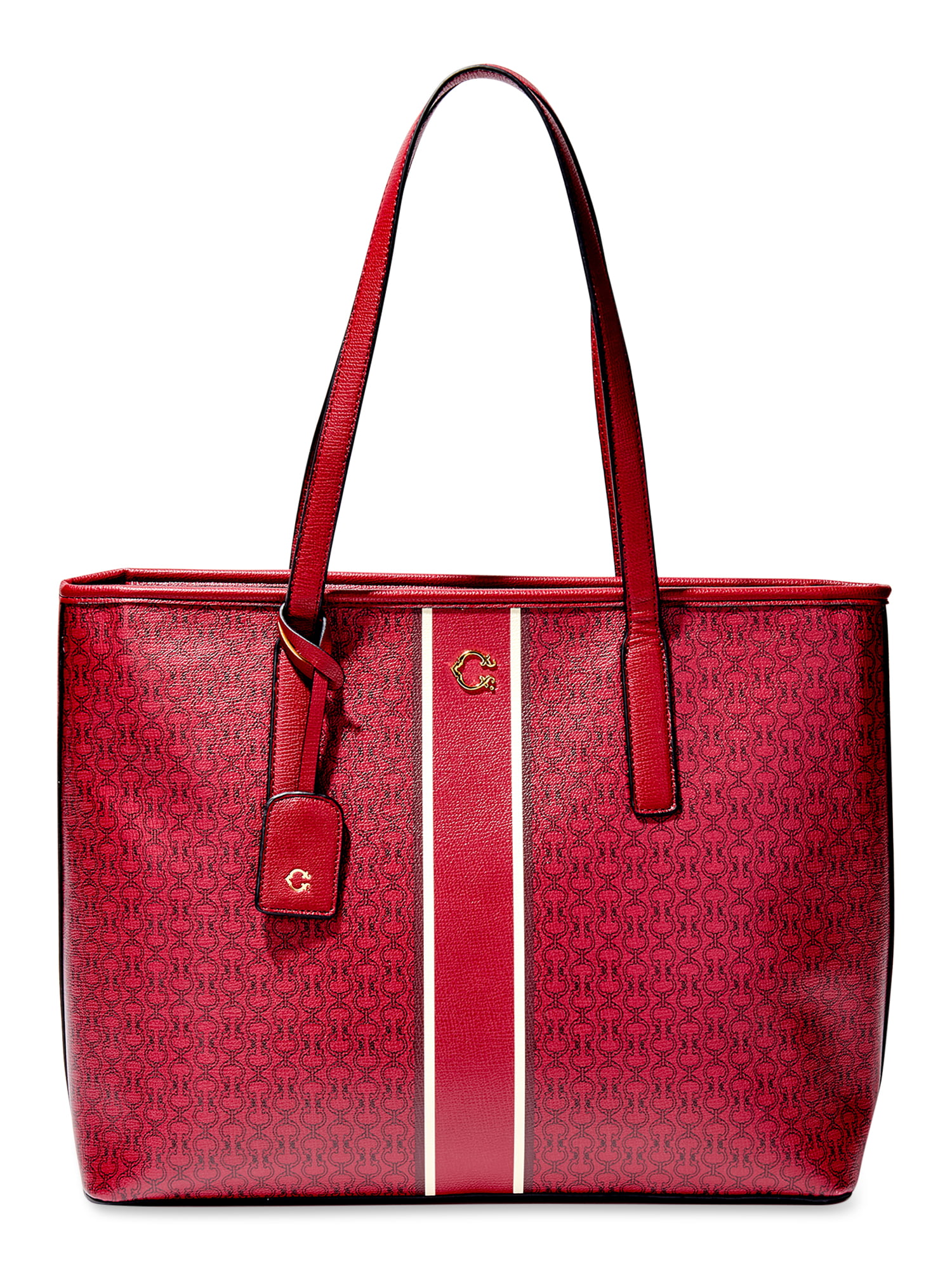Angelina Blue Leather Handbag – Oriana Lamarca LLC