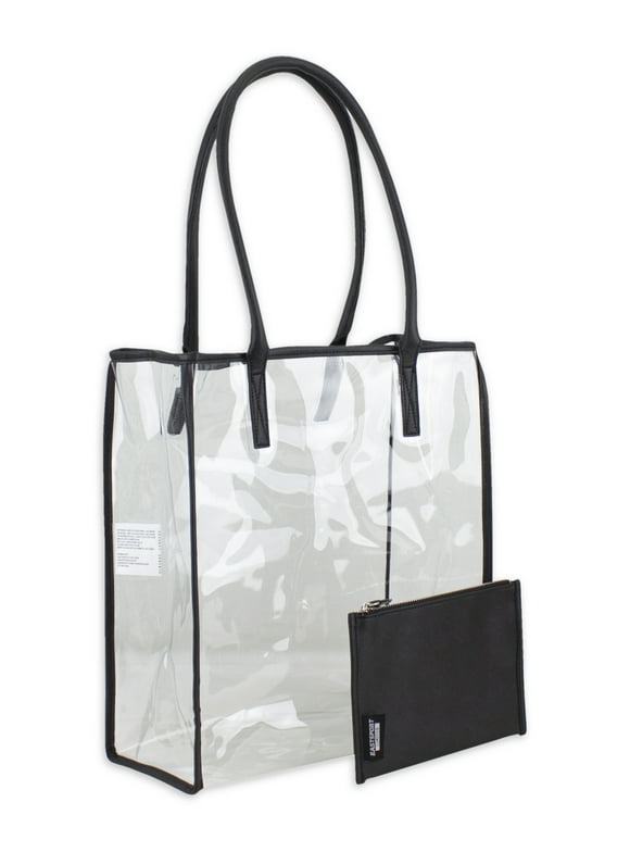 C. Wonder Kimberly Quilted Tote Women's Handbags