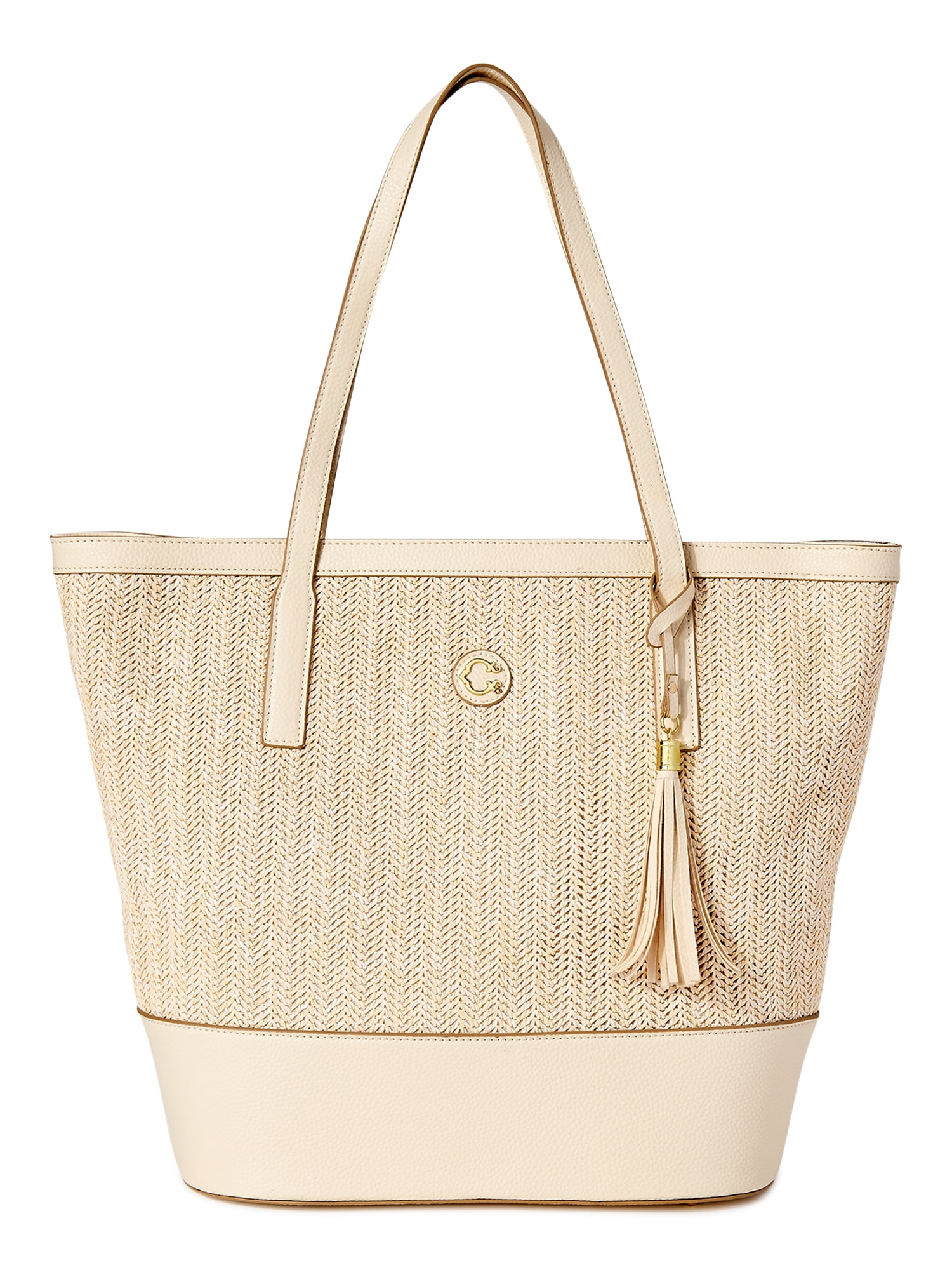 Wonder Meadow Large Straw Beach Tote Handbag Singapore Ubuy